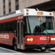 VIA Metropolitan Transit’s