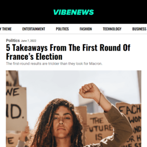 Wordpress Theme