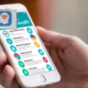 Mental Health Apps