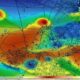Weather Radar
