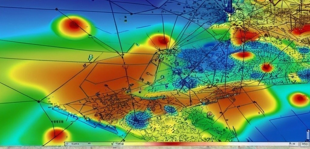 Weather Radar